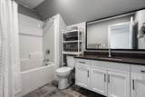 46213 Hakweles Road - Photo 31