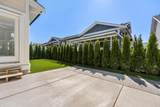 46213 Hakweles Road - Photo 34