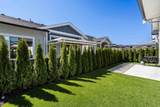 46213 Hakweles Road - Photo 36