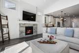 46213 Hakweles Road - Photo 4