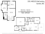 46213 Hakweles Road - Photo 5