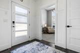 46213 Hakweles Road - Photo 6