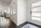 46213 Hakweles Road - Photo 8