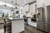 46213 Hakweles Road - Photo 9