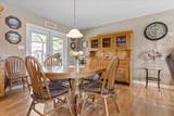 26537 28B Avenue - Photo 10