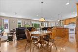 26537 28B Avenue - Photo 11