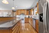 26537 28B Avenue - Photo 12