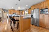 26537 28B Avenue - Photo 13