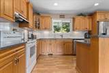 26537 28B Avenue - Photo 14