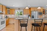 26537 28B Avenue - Photo 15