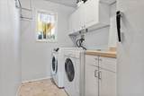 26537 28B Avenue - Photo 16