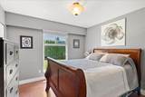 26537 28B Avenue - Photo 17