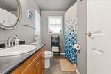 26537 28B Avenue - Photo 18