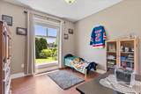 26537 28B Avenue - Photo 19