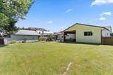 26537 28B Avenue - Photo 2