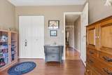 26537 28B Avenue - Photo 20