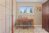 26537 28B Avenue - Photo 21