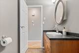 26537 28B Avenue - Photo 24