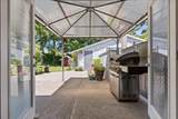 26537 28B Avenue - Photo 25