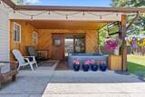 26537 28B Avenue - Photo 27
