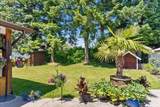 26537 28B Avenue - Photo 29