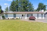 26537 28B Avenue - Photo 3
