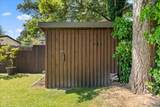 26537 28B Avenue - Photo 30