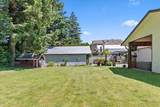 26537 28B Avenue - Photo 31