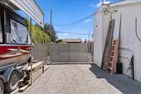 26537 28B Avenue - Photo 32