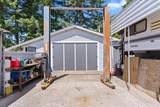 26537 28B Avenue - Photo 33
