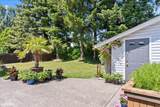 26537 28B Avenue - Photo 34