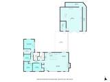 26537 28B Avenue - Photo 35