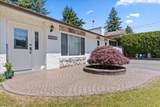 26537 28B Avenue - Photo 4