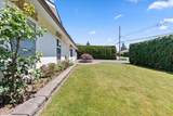 26537 28B Avenue - Photo 5