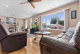 26537 28B Avenue - Photo 7