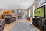 26537 28B Avenue - Photo 8