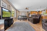 26537 28B Avenue - Photo 9