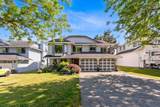 16088 79 Avenue - Photo 1