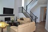 2122 167 Street - Photo 10