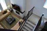 2122 167 Street - Photo 11