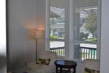 2122 167 Street - Photo 12