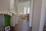2122 167 Street - Photo 13