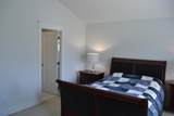 2122 167 Street - Photo 14