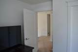 2122 167 Street - Photo 15
