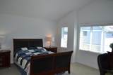 2122 167 Street - Photo 16
