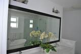 2122 167 Street - Photo 17