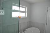 2122 167 Street - Photo 18