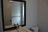 2122 167 Street - Photo 19
