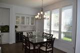 2122 167 Street - Photo 2