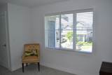 2122 167 Street - Photo 20